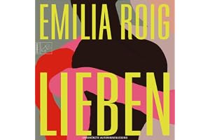 Lieben