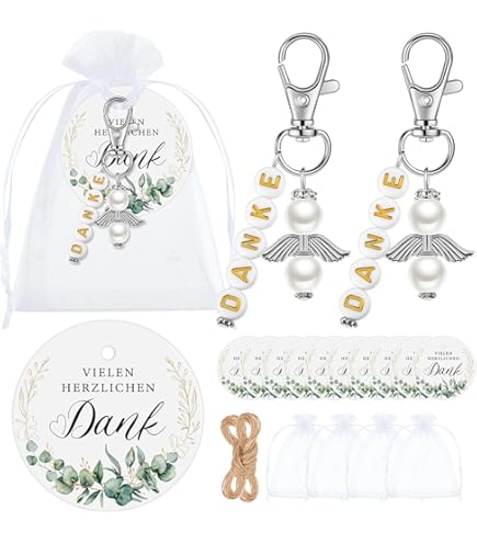 Organza zakje voor amberblokjes in zwart - Geur voor je Huis Organza zakje voor amberblokjes in zwart - Geur voor je Huis