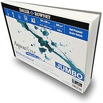 Daler-Rowney Aquafine Watercolor Tubes And Set | BLICK Art Materials