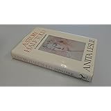 A Story Half Told: A Wartime Autobiography