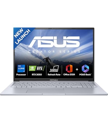 Asus ZenBook UX330 UX330UA-FB088T 13.3 inches Laptop (Intel Core