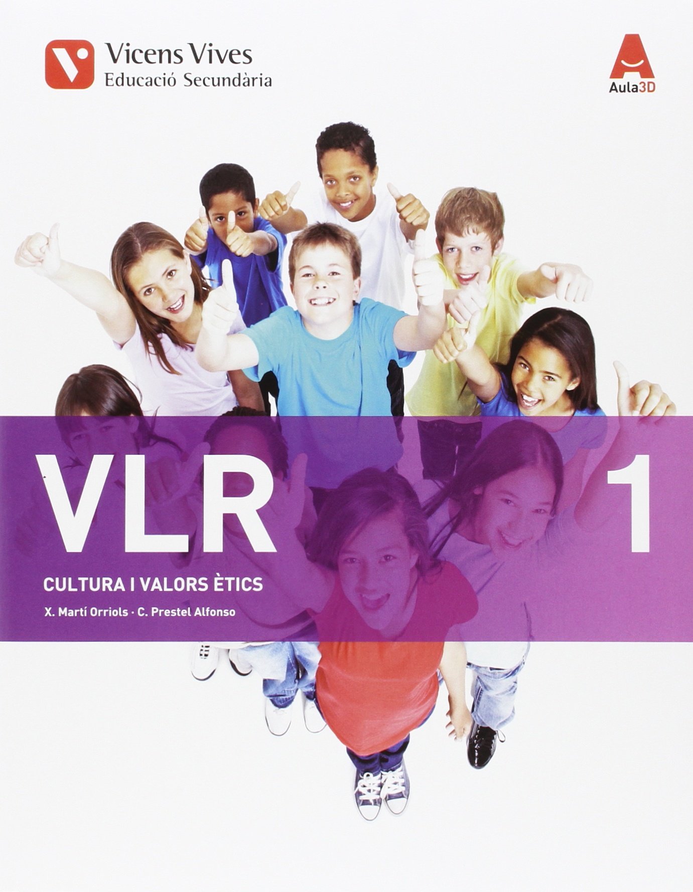 VLR 1 + ANNEX ESO AULA 3D: 000002