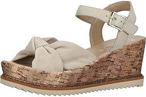 ARA Kobiety ParmaSandały