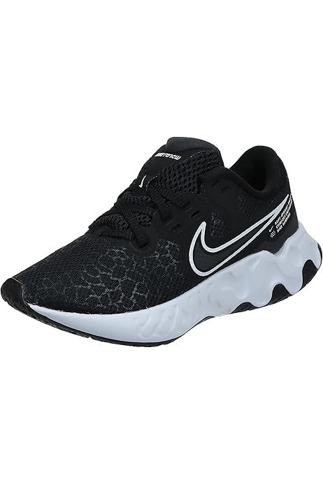 nike flex essential training shoe