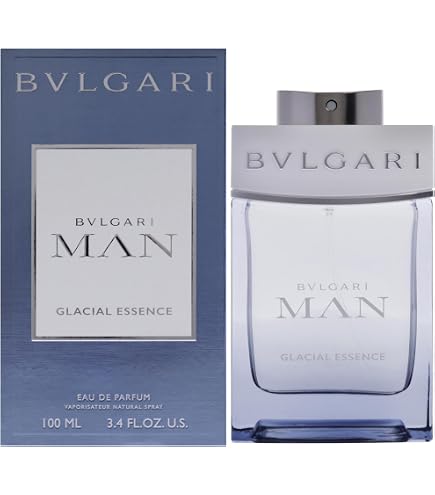 Man Extreme All Black Editions by Bvlgari for Men Eau de Parfum