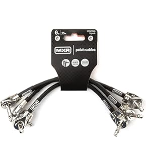 M236 Super Badass Variac Fuzz : Amazon.de: Musikinstrumente