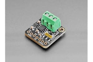 Adafruit CAN Pal, CAN Bus Transceiver, TJA1051T/3, 5708