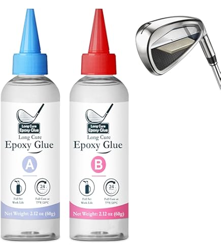 Brampton Epoxy PRO-FIX 20/20 Long Cure - Shop Hardware Tools For Work