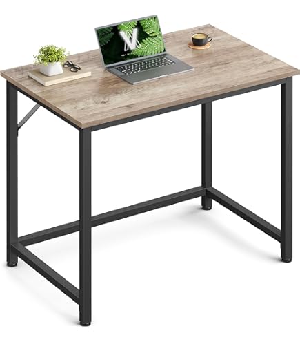 Revisietafel Werktafel met olieopvang online bestellen bij L. den Hartog