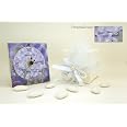 Bomboniera per matrimonio stile shabby chic - Feste - Matrimonio
