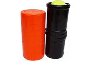 TUBOPLUS bateau presurizador