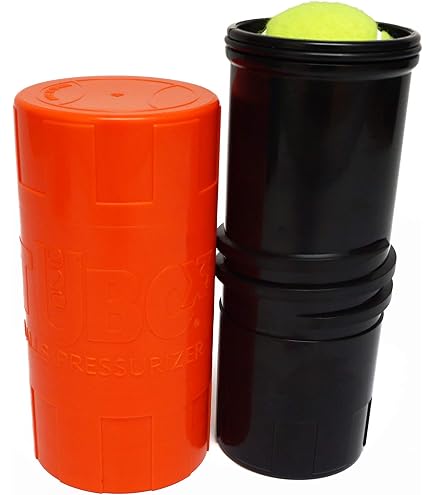 F Fityle Raccoglitore Di Palline Da Tennis, Raccoglitore Di - 9