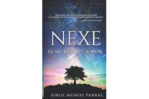 El Nexe: El secret de l'a-mor