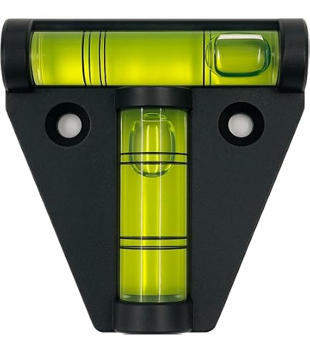 Jauge De Niveau De Gaz Magnétique Pour Bouteille Propane/butane - Lot De 2, Indicateur Réutilisable Pour Camping, Caravane, Voyage