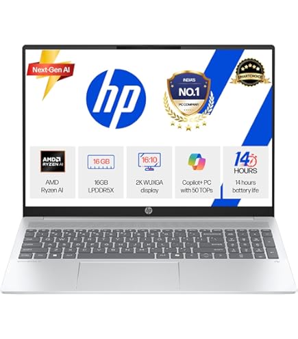 HP Envy x360 15｜Core i7/16GB/SSD512GB HP Envy x360-15.6