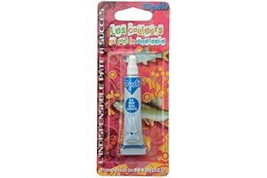 Mystic Tube Blanc - AWQ750011