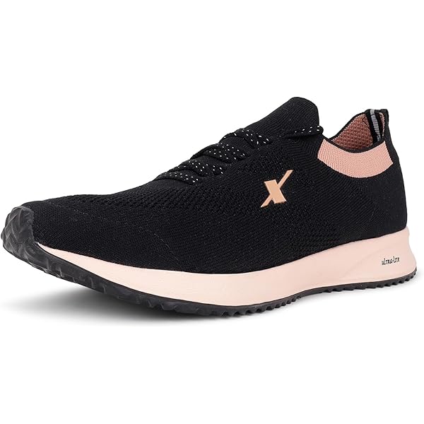 nike lunarglide womens discontinued