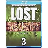 Lost Stagione 03