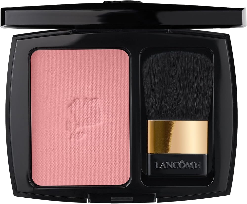 Lancôme Blush Subtil Toz Allık Aplum 373