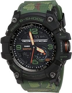 g661 casio