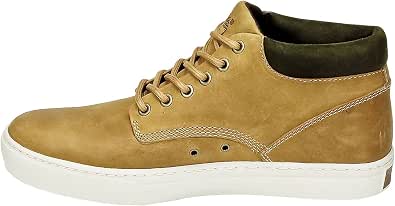 Timberland Adventure 2.0 Cupsole Chukka, Sneakers Alte Uomo : Timberland:  Amazon.it: Scarpe e borse