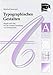 Typographisches Gestalten by