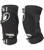 Coudières G-Form Pro-X3 – Protection SmartFlex, Manches Compression, Anti-chocs, Pour VTT, BMX, Skate, Snowboard, Football