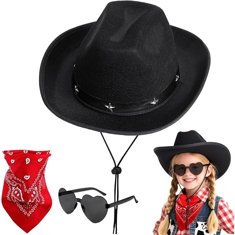 Chapeau De Cowboy Toy Story En EVA Marron Pour Adulte - Accessoire Déguisement