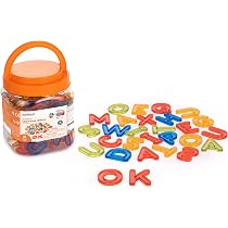 Números Translúcidos De Colores – Set De 10 Piezas De 50 Mm De Altura – Ideal Para Aprender A Contar Y Reconocer Números – Juguete Educativo A Partir De 3 Años