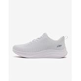 BOBS MODA FLEX Gri