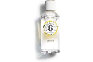 ROGER & GALLET R&G Cedrat Edc Vapo 100 ml
