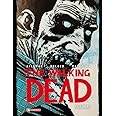 The walking dead. Raccolta (Vol. 3)