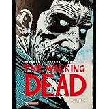 The walking dead. Raccolta (Vol. 3)