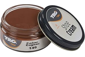 Trg Thoe One Self Shine Shoe Cream, Scarpe e Borse Unisex – Adulto