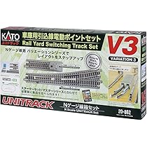 6/15まで❗️【9.7万円相当】ダイレクト出版 30冊 ダンSケネディ セット KATO 10-2050 N Gauge E8 Series Yamagata Shinkansen Tsubasa 7
