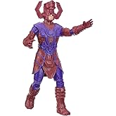 Marvel Studios Titan Hero Series Fantastic Four First Steps Galactus Action Figure