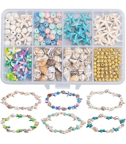 Pendenti Con Ciondoli Con Ali Placcate In Argento Con Angelo - Foto 5