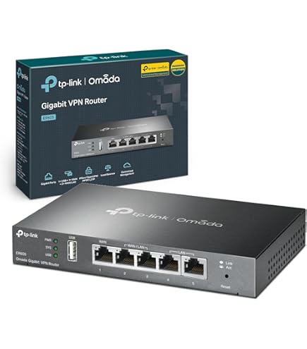 TP-Link TL-SG2428P JetStream 28ポート スイッチ Amazon.com: TP-Link TL-SG2428P | Jetstream 24 Port Gigabit