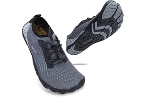 ZHR Damskie buty wodne oddychające i lekkie buty do sportów wodnych