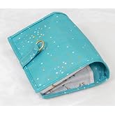 Baby Bottom Care Bag - Baby Bottom Care Bag