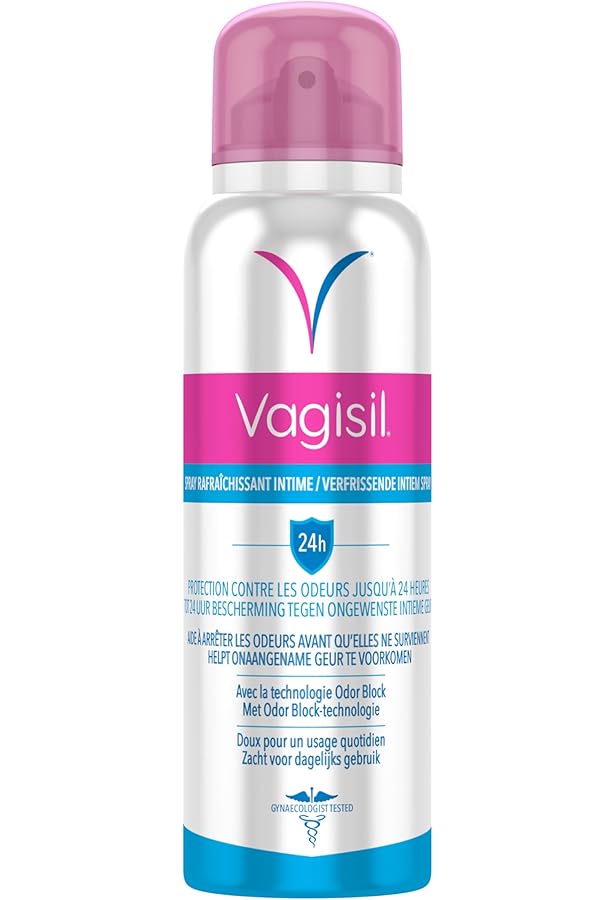 Porno murabbiy va busty video