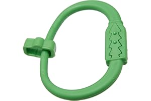 NUNN FINER Equi-Ping Equi-Ping Safety Release