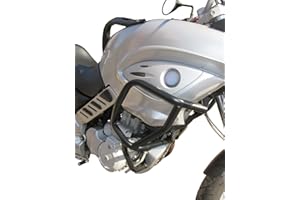 Sturzbügel/Schutzbügel HEED für motorrad F 650 CS