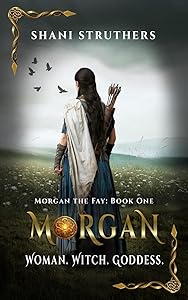 kindle best category lists