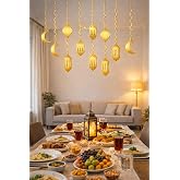 10'lu Gold Ramazan Tavan S&uuml;s&uuml;, Ramazan S&uuml;sleri, Ramazan Tavan S&uuml;s&uuml; &Uuml;r&uuml;nleri Ramazan S&uuml;sleri, Sahur İftar