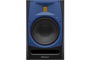 PreSonus R80 AMT Studio Monitor
