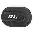 EJEAS V4C/V6C/FBIM Referee Intercom Armbags