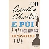 E poi non rimase nessuno