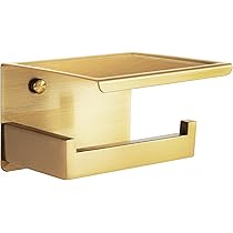 Handbrause Bad Bidet für Bidet Armaturen WC mit G1/2 Ventil,Toilette