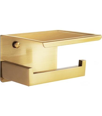 Raclette De Douche En Acier Inoxydable - 25 Cm - Avec Lèvre En Silicone Pour Salle De Bain Miroirs Fentres Carreaux Vitres 76867475